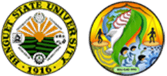 Benguet State University